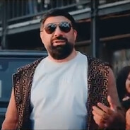 Fendi's avatar
