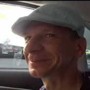 Bigᴳᵒᵈ  wysokics.pl