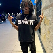 DELTAMAKI skins.army