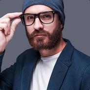 小霸王棋乐无穷