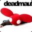 Deadmau5