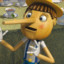 Pinokio