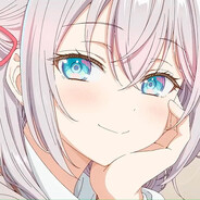 вайбую - steam id 76561199207153920