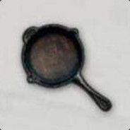 东永一线小霸王