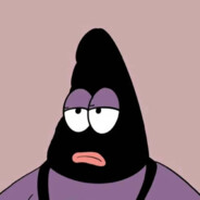 她说戴了不算给