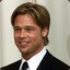 Brad pitt