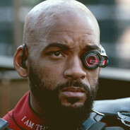 •Devil•is•Who•