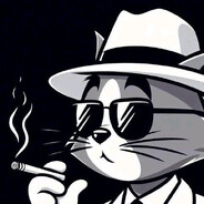 420 Steam avatar