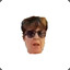 ddd BOT
