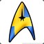 TheTrekkie