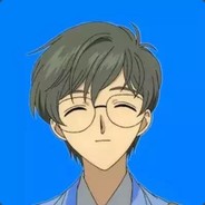 佛系unsteady.magisk