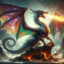 Dragozon