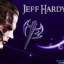 Jeff Hardy