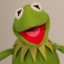 Kermit_The_Frog