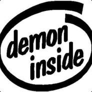 dem0n