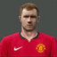 Colo Scholes