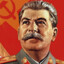 Stalin