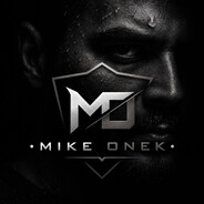 Mike Onek