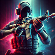 0ldTr1cksteR - steam id 76561198925981405