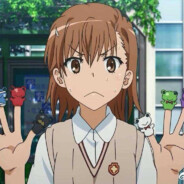 动感老蟹带病一打五