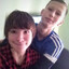 дeд тeлe2's avatar