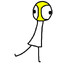 tim goober
