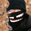 Yeger