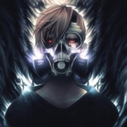 _*kRipeR*_