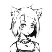 kat - steam id 76561197960314979