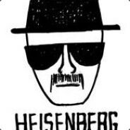 仿生林则徐会销毁电子