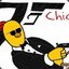 ChickenWings 007
