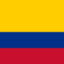 Guajiro