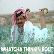 Dunpanic - steam id 76561197961291825