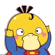 放飞机的小孩L6