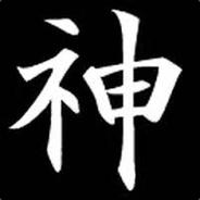 トビアス [武神]