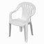 Jasiekk (best plastic chair)