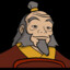 Uncle Iroh &lt;3 you all