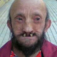 Em280 - steam id 76561197960826616