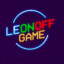 LeonoffGame