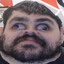 XulHal