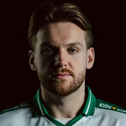 压不住ak的哥布林