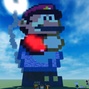 pjjacks avatar