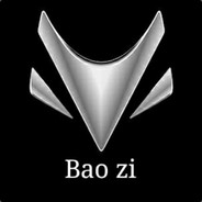 Τσάι  -Fxooooooo