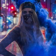 Fenix2K - steam id 76561197961535496