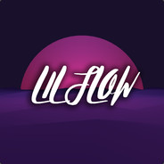 LIL FLOW