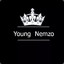 ✖۞Young۞Nemzo۞✖