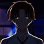 sb1nala's avatar