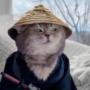 翻斗花园第一狙击手牛爷爷