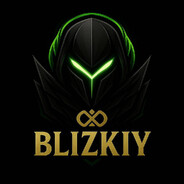 Blizkiy