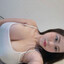 ._.Olcia._.
